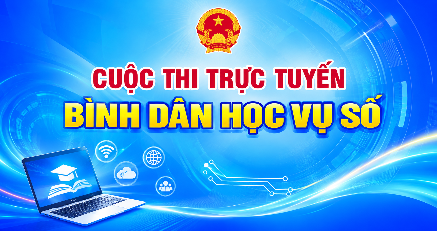 Ảnh xem trước