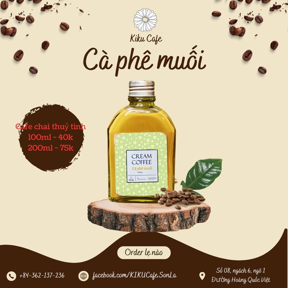 Ảnh xem trước